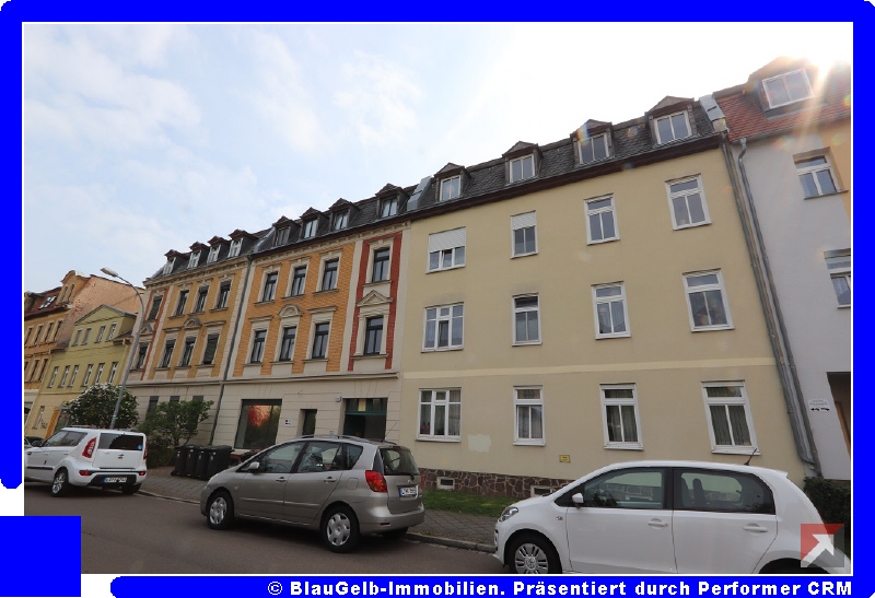 3-zimmer-kueche-bad