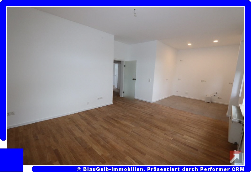 tolle-helle-wohnung-offene-kueche-im-wohnzimmer-tageslichtbad