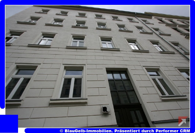 solide-kapitalanlage-2-zimmer-wohnung-in-der-suedvorstadt