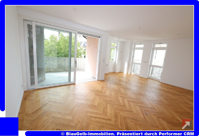suedgohlis-fuerstliche-ausstattung-aufzug-balkon