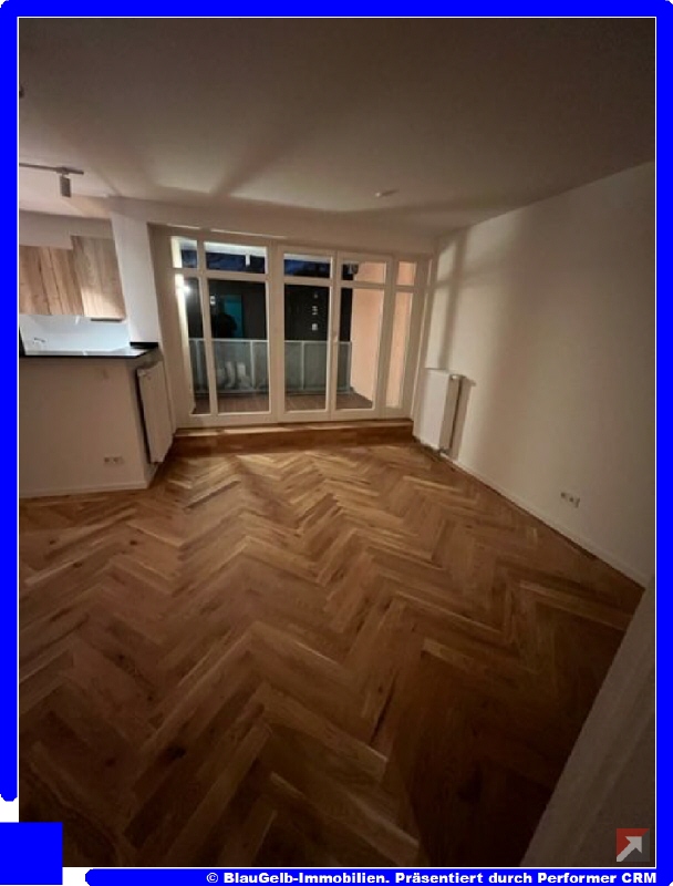 suedgohlis-fuerstliche-ausstattung-aufzug-balkon