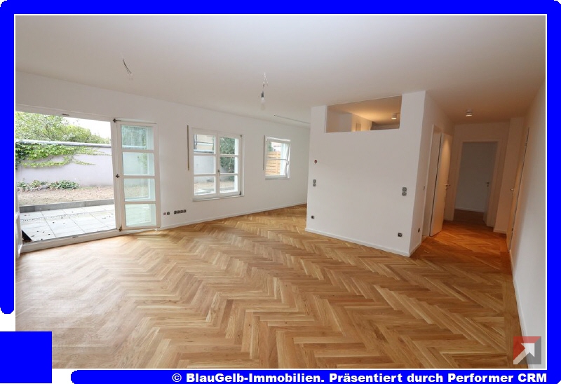 moderne-2-raum-wohnung-mit-grosser-terrasse-offener-kueche