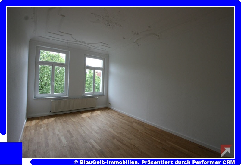 helle-wohnung-fuer-paar-oder-junge-familie