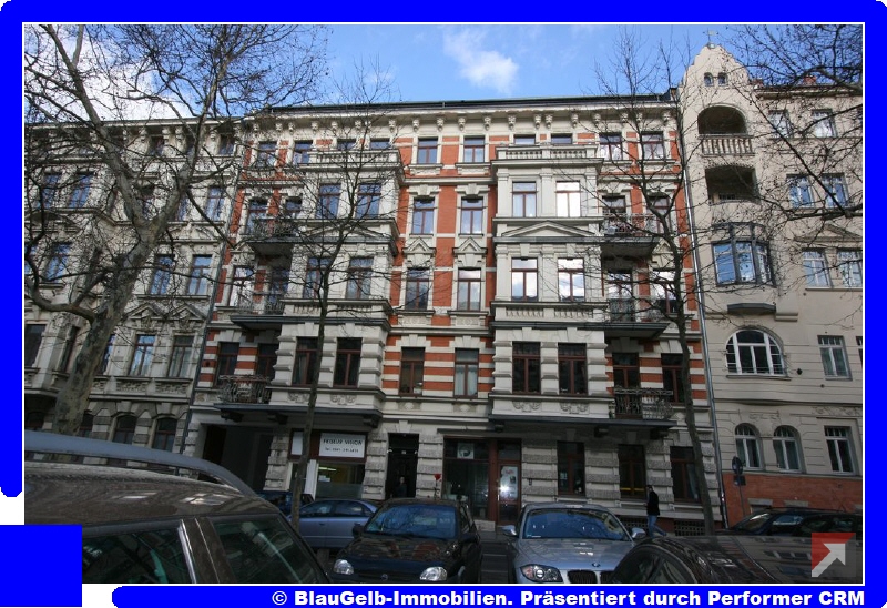 zuverlaessiger-mieter-fuer-ruhiges-gewerbe-kein-gastro-oder-handel-gesucht