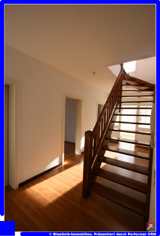 hell-sonnig-maisonettewohnung-mit-viel-nutzflaeche