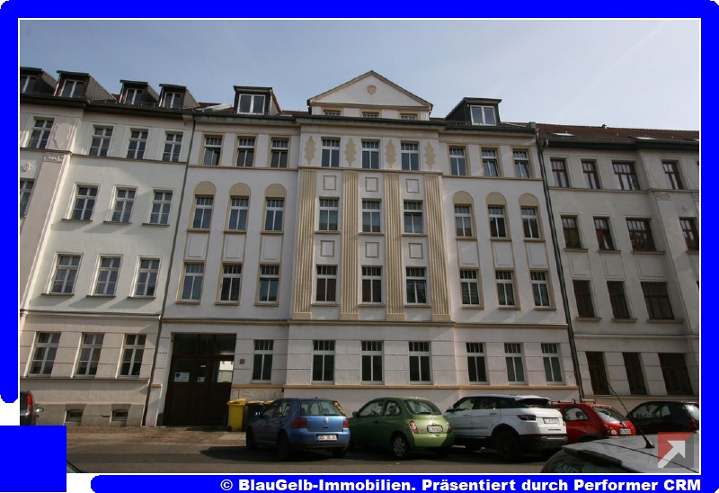 knuffige-1-raum-wohnung-in-moeckern